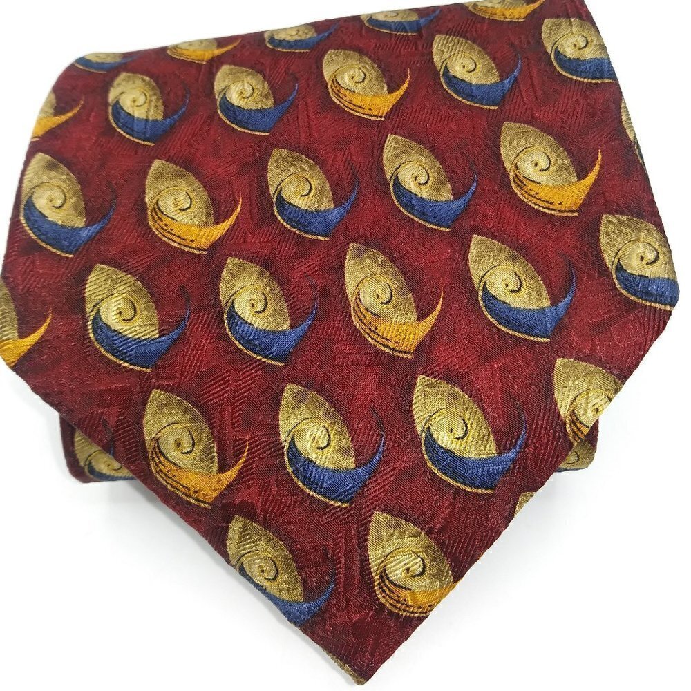 Nordstrom by J.Z. Richards Tie
